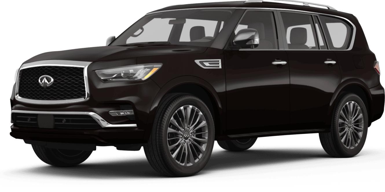 INFINITI QX80 2024 JN8AZ2AE7R9329114 image