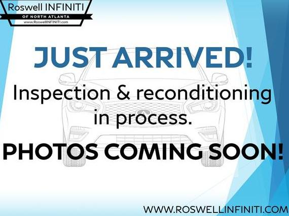 INFINITI QX80 2024 JN8AZ2BE6R9327529 image