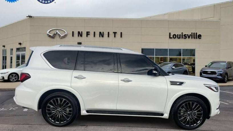 INFINITI QX80 2024 JN8AZ2BEXR9326559 image