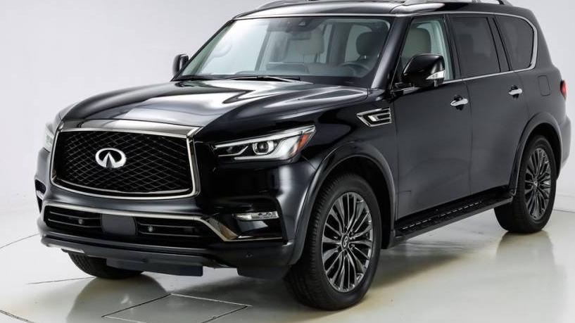 INFINITI QX80 2024 JN8AZ2AE5R9328396 image