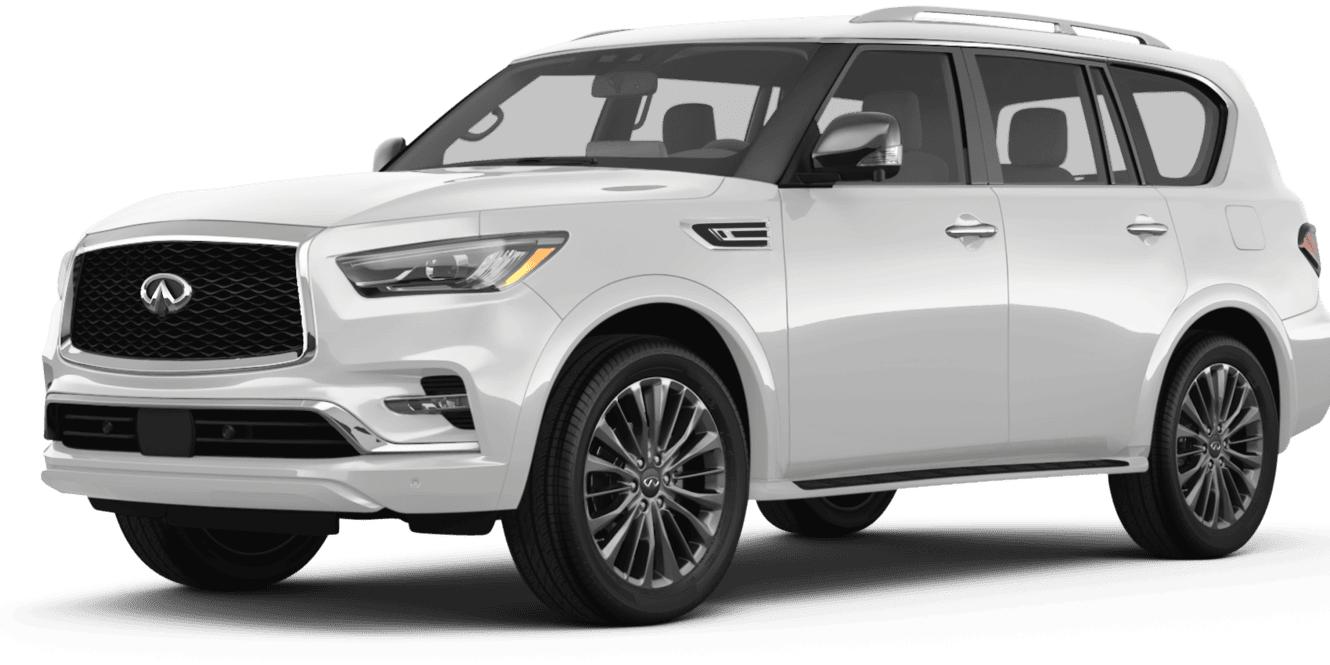 INFINITI QX80 2024 JN8AZ2AC9R9501044 image