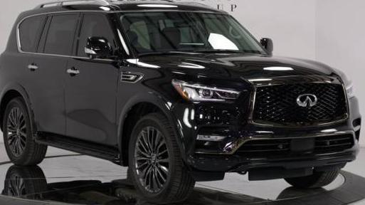 INFINITI QX80 2024 JN8AZ2AEXR9326031 image