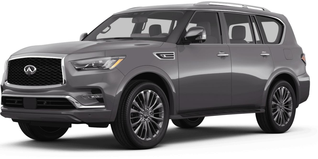 INFINITI QX80 2024 JN8AZ2AE8R9328280 image