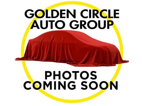 INFINITI QX80 2024 JN8AZ2AF0R9765098 image INFINITI QX80 2024 JN8AZ2AF0R9765098 image