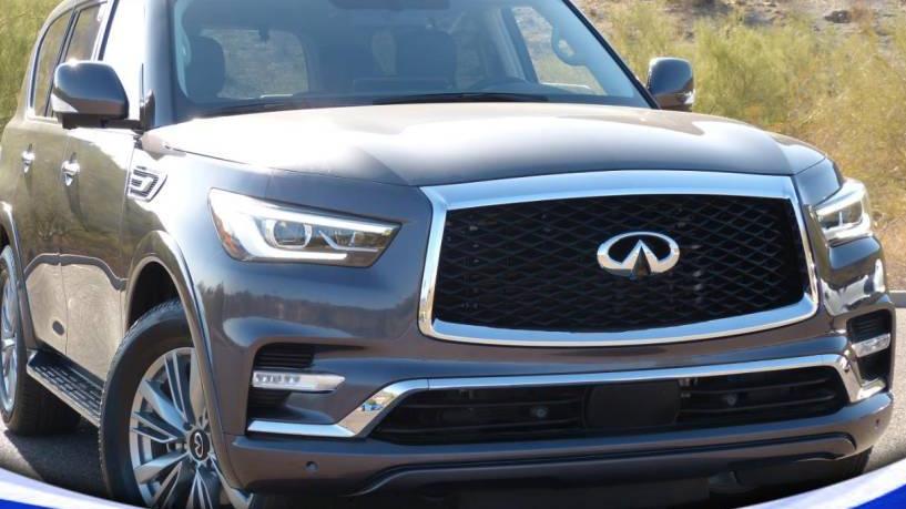 INFINITI QX80 2024 JN8AZ2AE7R9328996 image