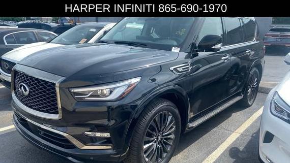 INFINITI QX80 2024 JN8AZ2AE5R9330312 image INFINITI QX80 2024 JN8AZ2AE5R9330312 image
