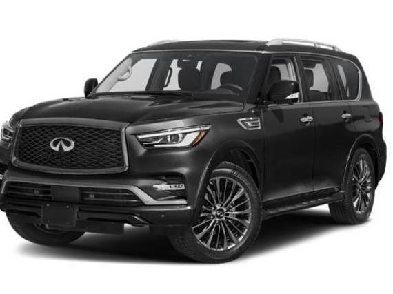 INFINITI QX80 2024 JN8AZ2AC5R9500232 image INFINITI QX80 2024 JN8AZ2AC5R9500232 image