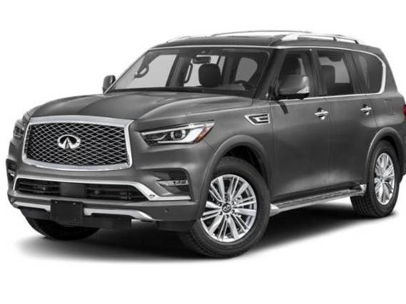 INFINITI QX80 2024 JN8AZ2AE8R9331194 image INFINITI QX80 2024 JN8AZ2AE8R9331194 image