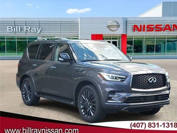 INFINITI QX80 2024 JN8AZ2AC8R9500869 image INFINITI QX80 2024 JN8AZ2AC8R9500869 image