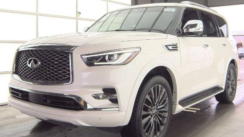 INFINITI QX80 2024 JN8AZ2BEXR9325685 image