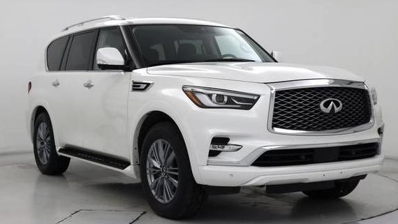 INFINITI QX80 2024 JN8AZ2AE4R9329426 image INFINITI QX80 2024 JN8AZ2AE4R9329426 image