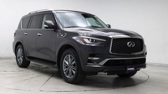 INFINITI QX80 2024 JN8AZ2AE9R9327915 image INFINITI QX80 2024 JN8AZ2AE9R9327915 image