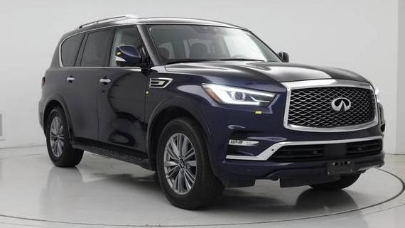 INFINITI QX80 2024 JN8AZ2AF8R9765222 image INFINITI QX80 2024 JN8AZ2AF8R9765222 image