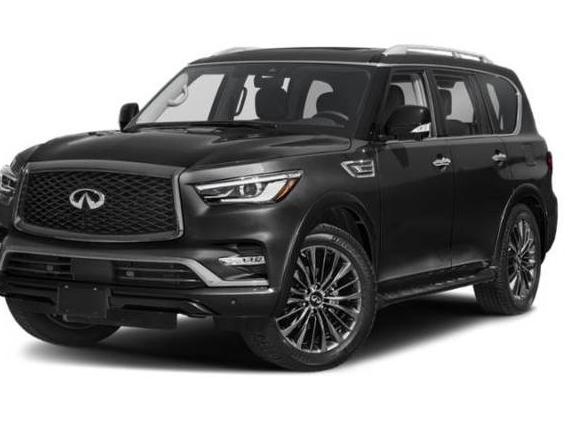 INFINITI QX80 2024 JN8AZ2AC2R9500978 image INFINITI QX80 2024 JN8AZ2AC2R9500978 image