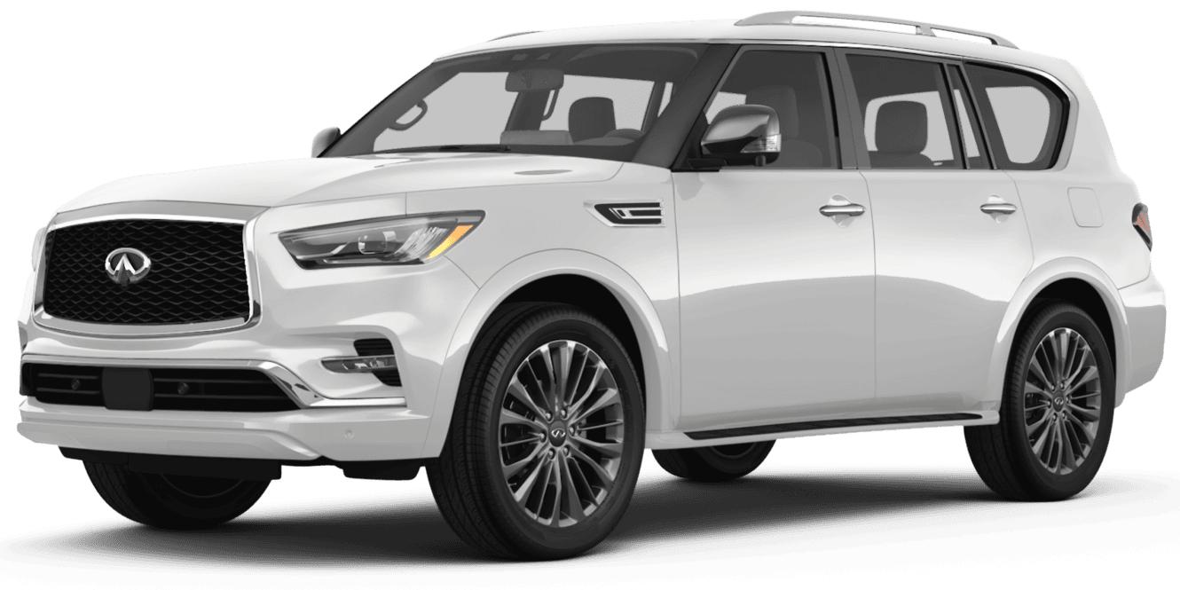 INFINITI QX80 2024 JN8AZ2AC7R9501060 image