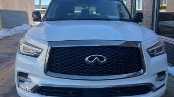 INFINITI QX80 2024 JN8AZ2AC4R9500626 image