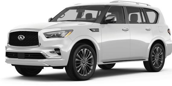 INFINITI QX80 2024 JN8AZ2AC7R9500376 image INFINITI QX80 2024 JN8AZ2AC7R9500376 image