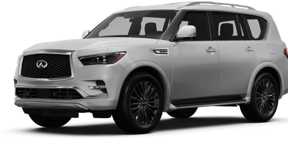 INFINITI QX80 2024 JN8AZ2BE8R9331811 image INFINITI QX80 2024 JN8AZ2BE8R9331811 image