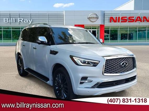 INFINITI QX80 2024 JN8AZ2BE5R9331877 image INFINITI QX80 2024 JN8AZ2BE5R9331877 image