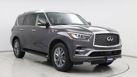 INFINITI QX80 2024 JN8AZ2AE8R9329042 image INFINITI QX80 2024 JN8AZ2AE8R9329042 image