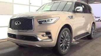 INFINITI QX80 2024 JN8AZ2BE4R9326914 image