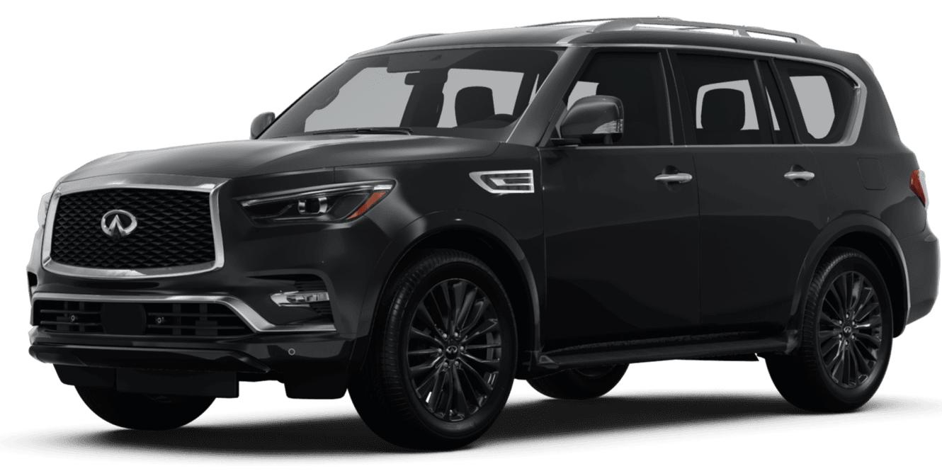 INFINITI QX80 2024 JN8AZ2BC1R9501473 image