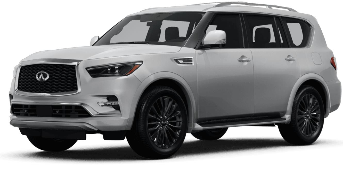 INFINITI QX80 2024 JN8AZ2BC5R9501427 image