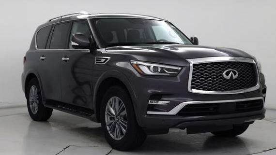 INFINITI QX80 2024 JN8AZ2AE3R9328820 image INFINITI QX80 2024 JN8AZ2AE3R9328820 image