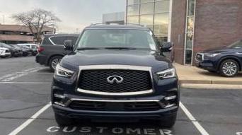 INFINITI QX80 2024 JN8AZ2AE3R9328560 image