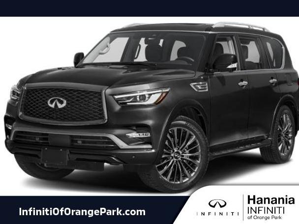 INFINITI QX80 2024 JN8AZ2AEXR9325803 image