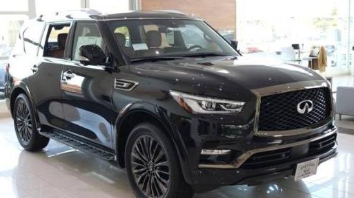 INFINITI QX80 2024 JN8AZ2BE8R9330500 image INFINITI QX80 2024 JN8AZ2BE8R9330500 image