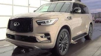 INFINITI QX80 2024 JN8AZ2BE1R9331939 image