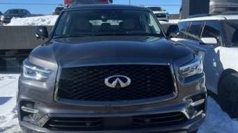 INFINITI QX80 2024 JN8AZ2ACXR9500453 image