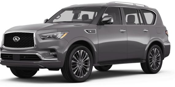 INFINITI QX80 2024 JN8AZ2AE6R9325653 image INFINITI QX80 2024 JN8AZ2AE6R9325653 image