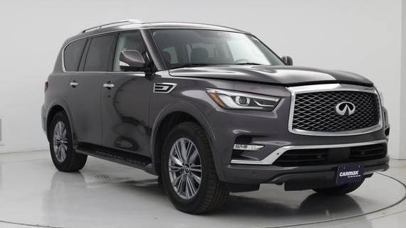 INFINITI QX80 2024 JN8AZ2AE8R9329039 image INFINITI QX80 2024 JN8AZ2AE8R9329039 image