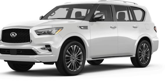 INFINITI QX80 2024 JN8AZ2AE5R9327894 image INFINITI QX80 2024 JN8AZ2AE5R9327894 image