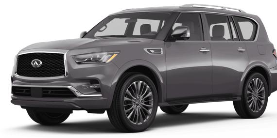 INFINITI QX80 2024 JN8AZ2AE5R9326664 image