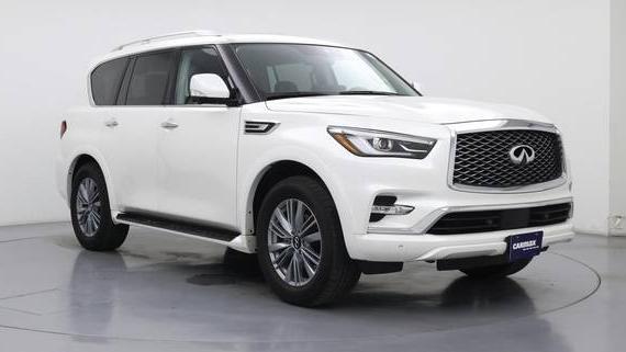 INFINITI QX80 2024 JN8AZ2AE2R9327741 image INFINITI QX80 2024 JN8AZ2AE2R9327741 image