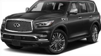 INFINITI QX80 2024 JN8AZ2BC1R9500355 image