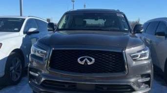 INFINITI QX80 2024 JN8AZ2AE4R9326753 image