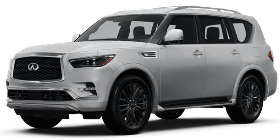INFINITI QX80 2024 JN8AZ2BF8R9765607 image INFINITI QX80 2024 JN8AZ2BF8R9765607 image