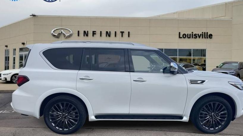 INFINITI QX80 2024 JN8AZ2BE6R9326154 image