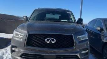 INFINITI QX80 2024 JN8AZ2AE7R9327394 image