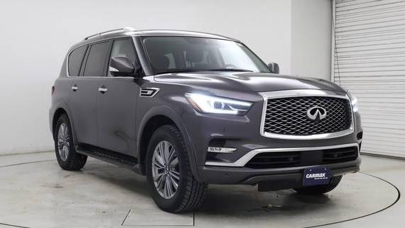 INFINITI QX80 2024 JN8AZ2AE7R9328318 image INFINITI QX80 2024 JN8AZ2AE7R9328318 image