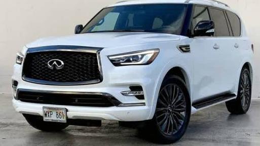 INFINITI QX80 2024 JN8AZ2BF4R9765023 image