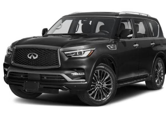 INFINITI QX80 2024 JN8AZ2AEXR9329043 image INFINITI QX80 2024 JN8AZ2AEXR9329043 image