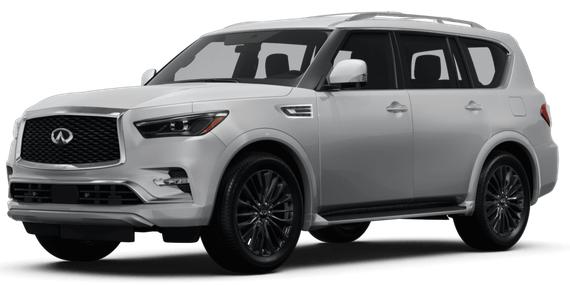 INFINITI QX80 2024 JN8AZ2BEXR9331695 image INFINITI QX80 2024 JN8AZ2BEXR9331695 image