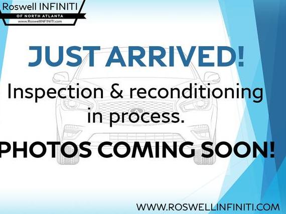 INFINITI QX80 2024 JN8AZ2BC8R9501499 image