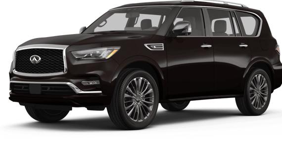 INFINITI QX80 2024 JN8AZ2AF8R9765575 image INFINITI QX80 2024 JN8AZ2AF8R9765575 image