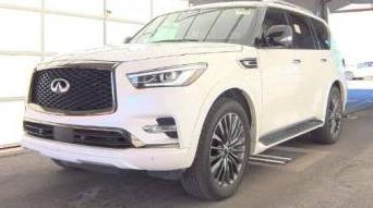 INFINITI QX80 2024 JN8AZ2BC3R9500387 image